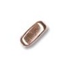 Oro Rosa 24K/0.12µm
