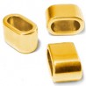 Oro 24K/0.12µm