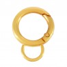 Oro 24K/0.12µm