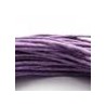 Morado