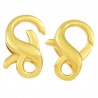 Oro 24K/0.12µm