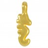 Oro 24K/0.12µm
