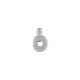 Chafa de Acero Inoxidable 316 3x4/3mm (Ø0,95mm)