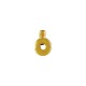 Chafa de Acero Inoxidable 316 3x4/3mm (Ø0,95mm)