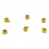 Oro 18K