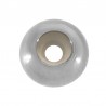Acero Inox