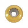 Oro 18K
