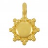 Oro 24K/0.12µm