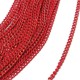 Cadena de Latón 1,6x1,45mm