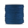 Azul Marino