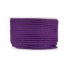 Morado