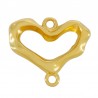 Oro 24K/0.12µm