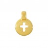 Oro 24K/0.12µm