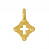 Oro 24K/0.12µm