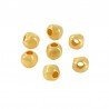 Oro 24K/0.12µm