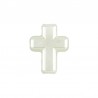 Blanco Perla