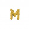 Oro 18K
