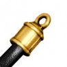 Oro 24K/0.12µm