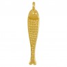 Oro 24K/0.12µm