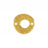 Oro 24K/0.12µm