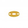 Oro 24K/0.12µm