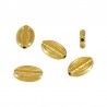 Oro 24K/0.12µm