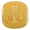 Oro 24K/0.12µm