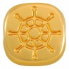 Oro 24K/0.12µm