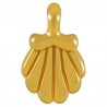 Oro 24K/0.12µm
