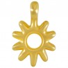 Oro 24K/0.12µm