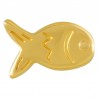 Oro 24K/0.12µm