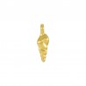 Oro 24K/0.12µm