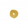 Oro 24K/0.12µm