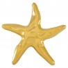 Oro 24K/0.12µm