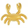 Oro 24K/0.12µm