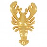 Oro 24K/0.12µm