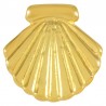 Oro 24K/0.12µm