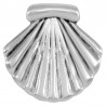 Plata Antigua 999°/5μm