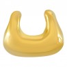Oro 24K/0.12µm