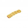 Oro 24K/0.12µm