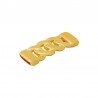 Oro 24K/0.12µm