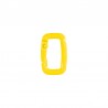 Amarillo