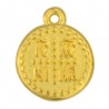 Oro 24K/0.12µm