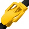 Oro 24K/0.12µm