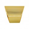 Oro 24K/0.12µm