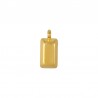 Oro 24K/0.12µm