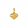Oro 24K/0.12µm
