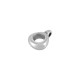 Colgante de Metal Zamak 11mm