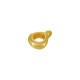 Colgante de Metal Zamak 11mm