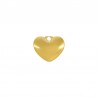 Oro 24K/0.12µm
